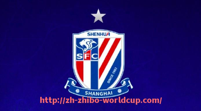 世俱杯直播-意甲中名称为五个字的球队有哪些？它们的由来是什么？（五个字的足球球队）