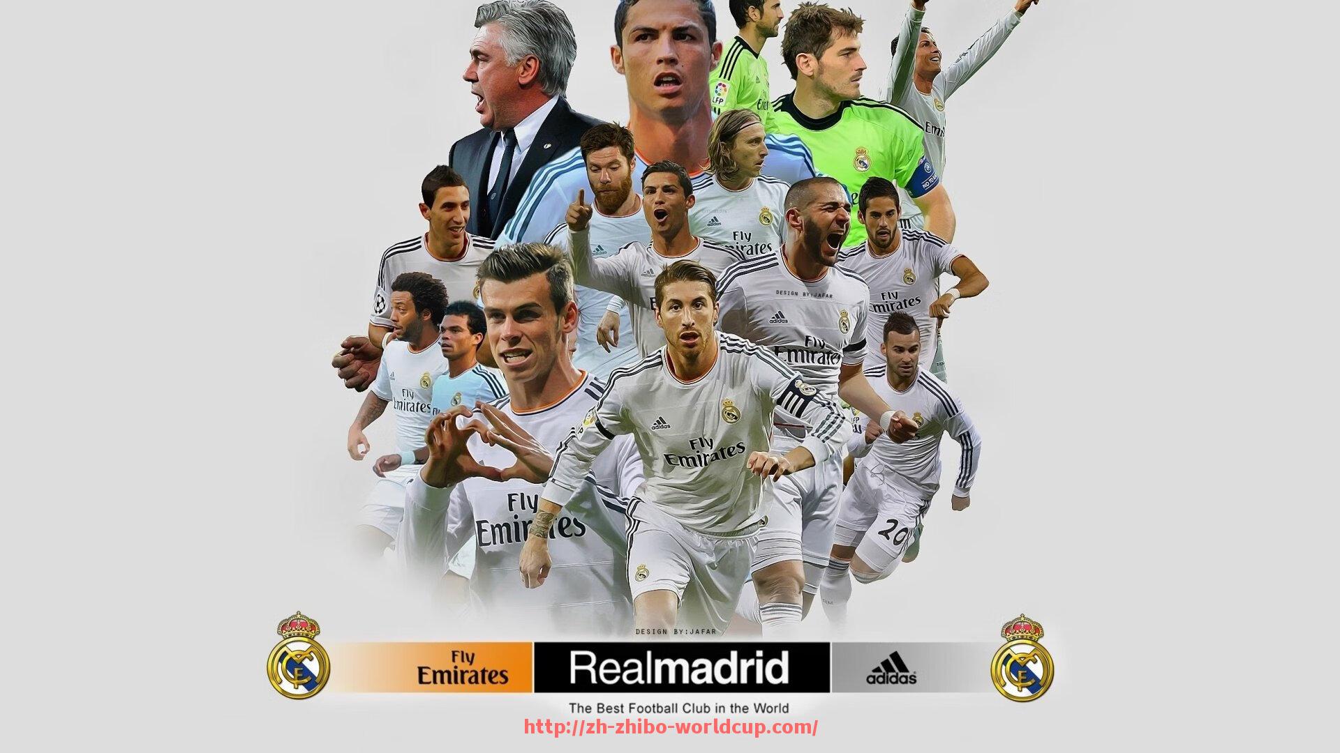 世俱杯直播-世俱杯球队主力球员表现及数据分析