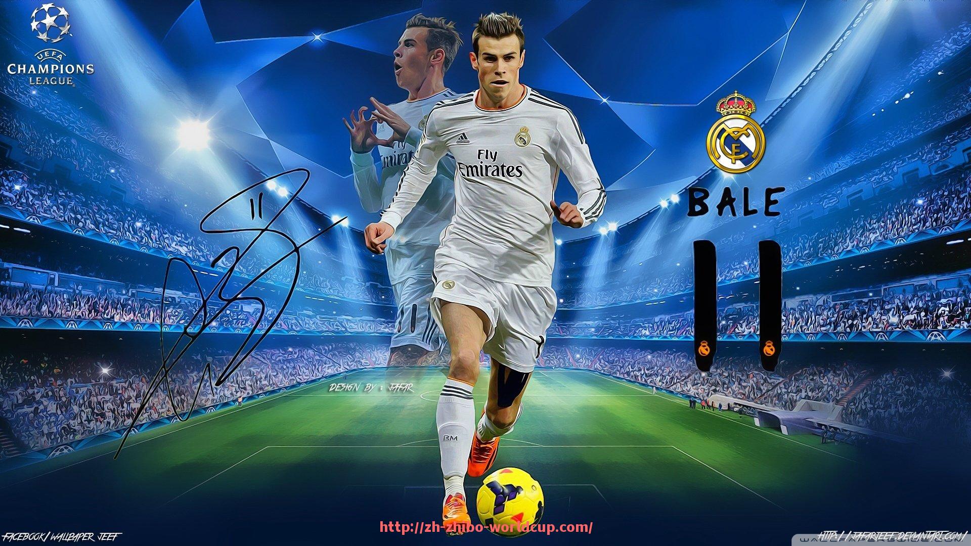 世俱杯直播-NBA直播吧官网直播资源的稳定性和覆盖情况如何（nba直播吧nba直播吧视频体育视频直播）