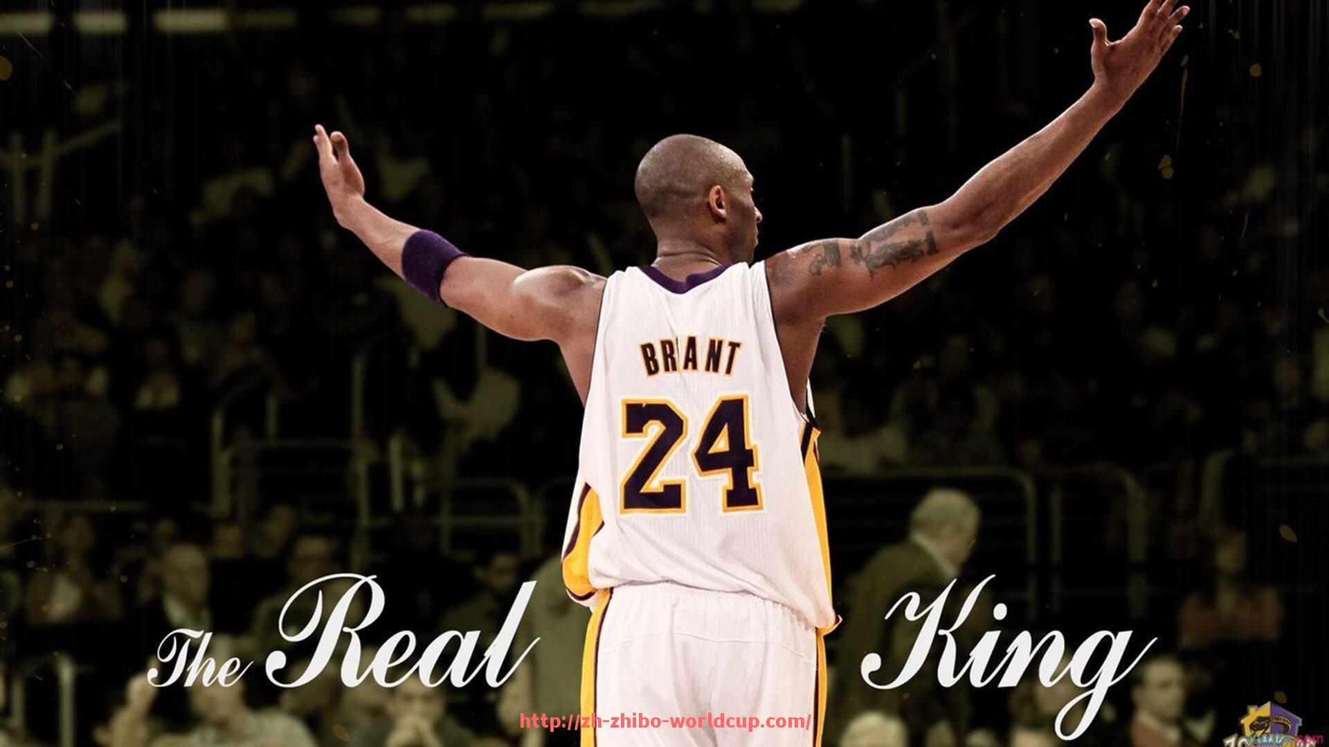 世俱杯直播-世俱杯球队比赛胜率分析：控球、进攻、防守三大因素对比