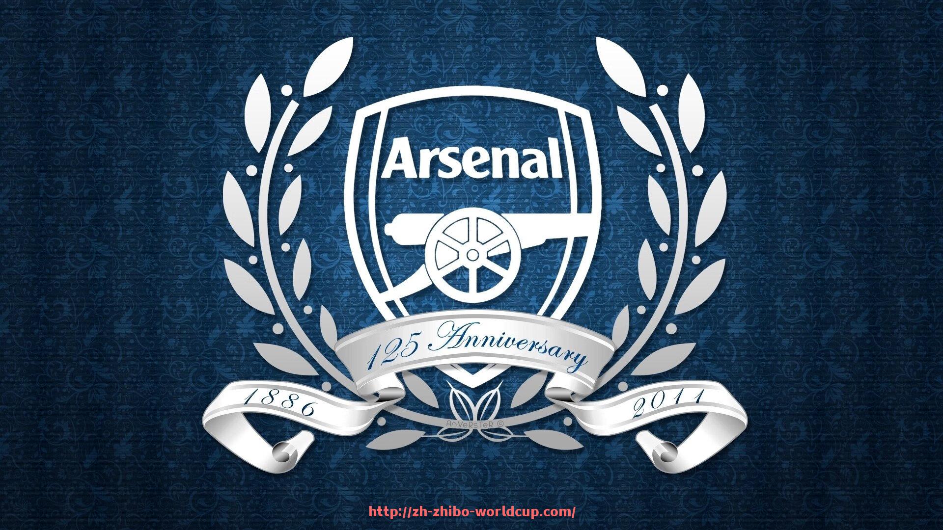 世俱杯直播-世俱杯观赛安全提醒合集：赛场秩序与个人财物注意事项