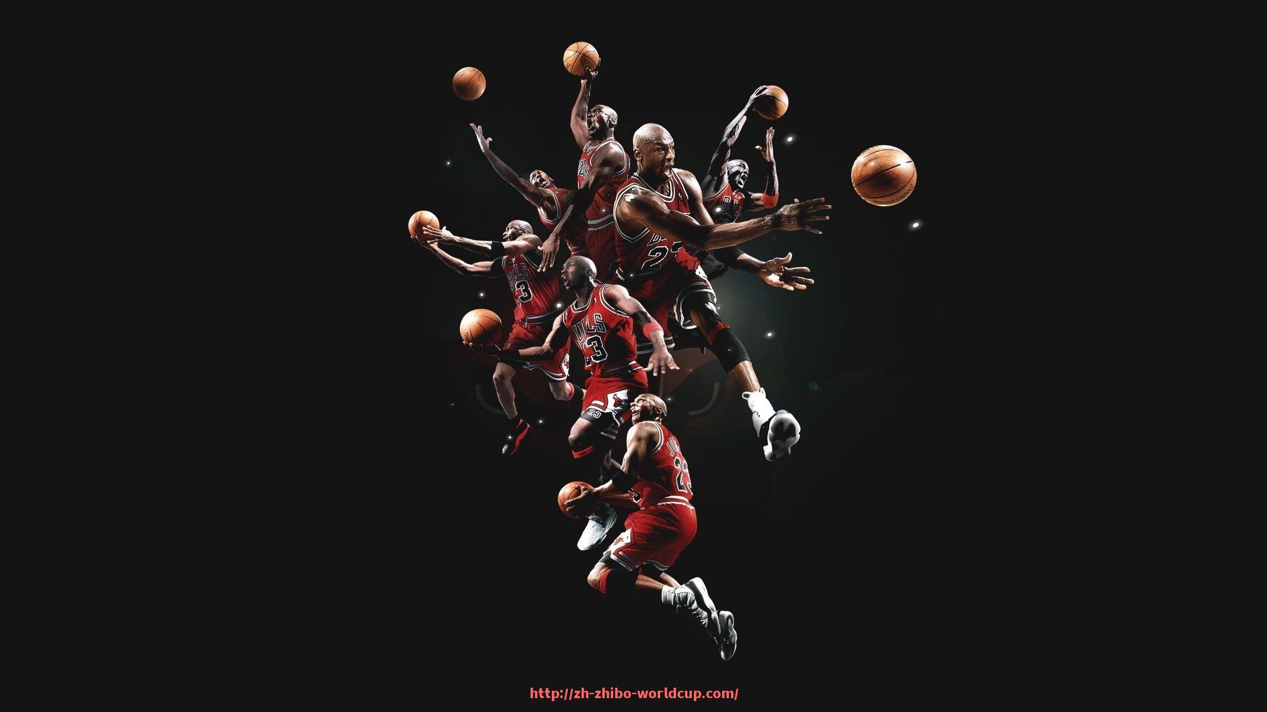 世俱杯直播-世俱杯赛程时间安排及赛事时间调整通知