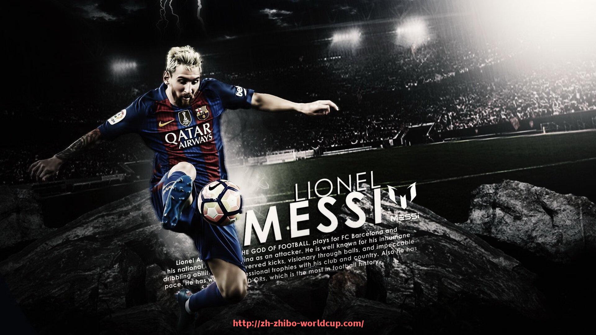 世俱杯直播-世俱杯赞助资金预算控制流程标准化路径探讨