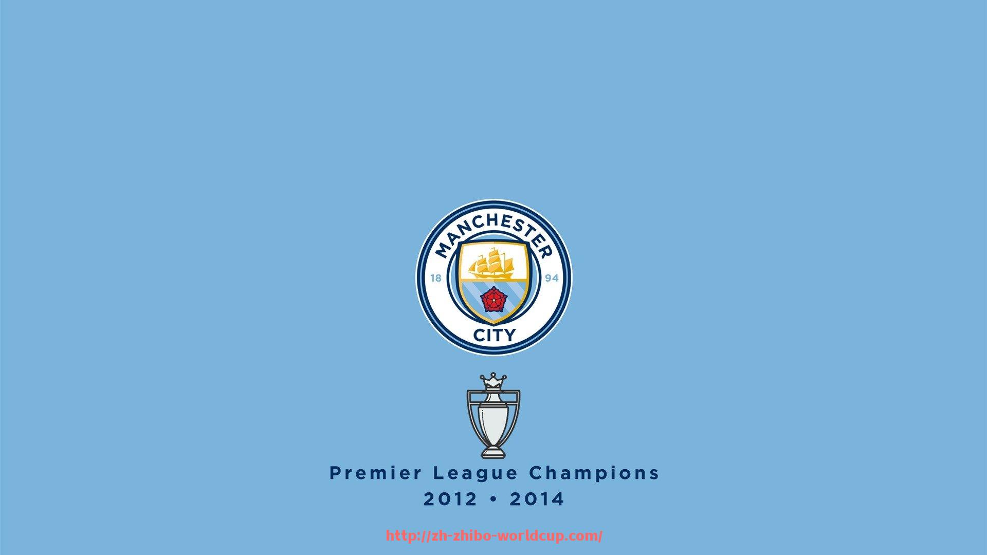 世俱杯直播-世俱杯阵地战破门关键球员数据分析与典型案例解析