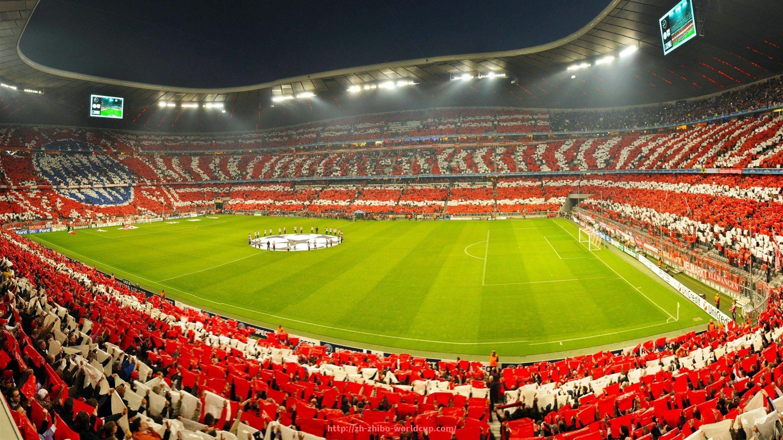 世俱杯直播-世俱杯阵地战破门关键球员数据分析与典型案例解析