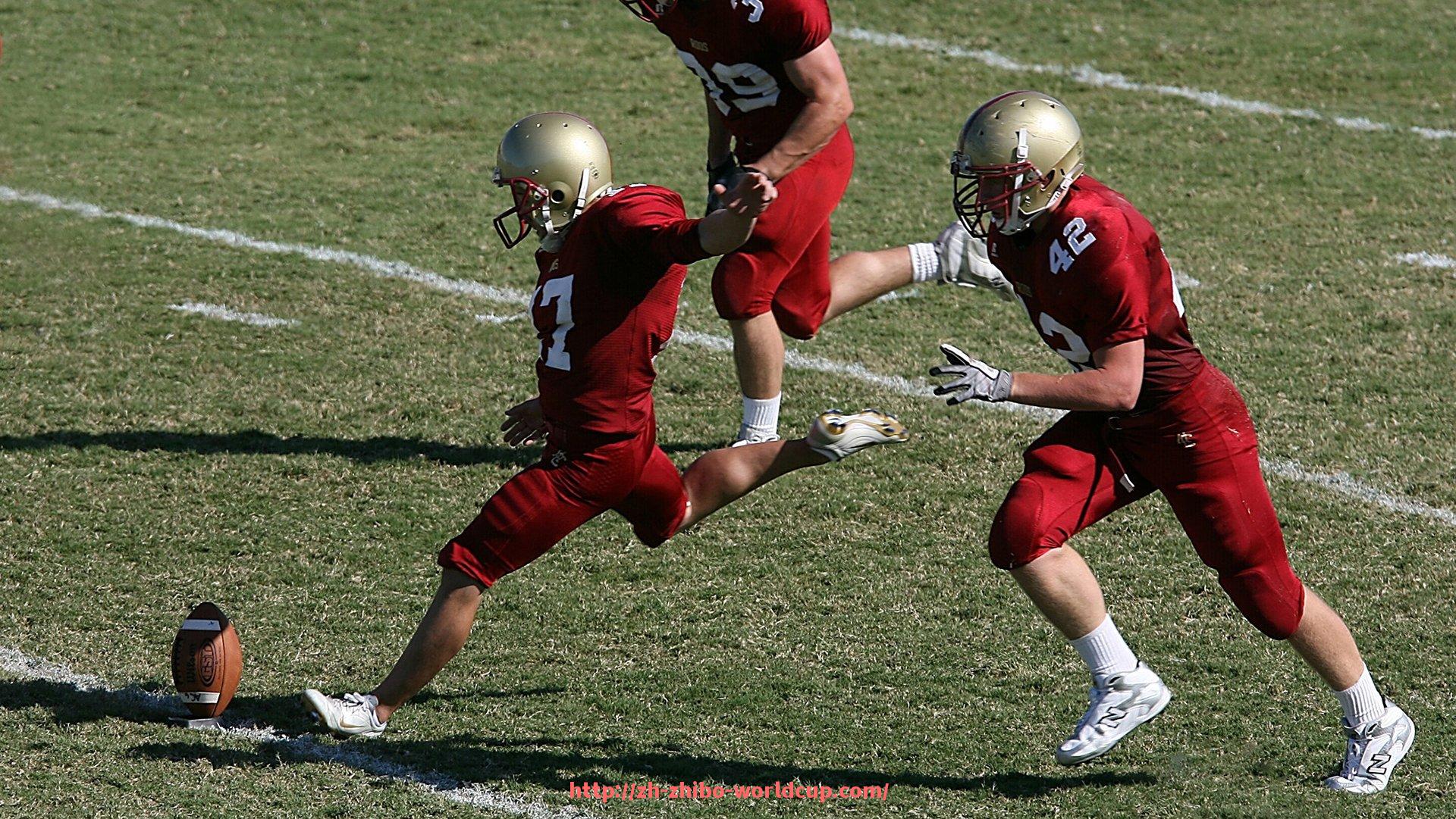 世俱杯直播-无氧运动健身器材的详细介绍与使用建议