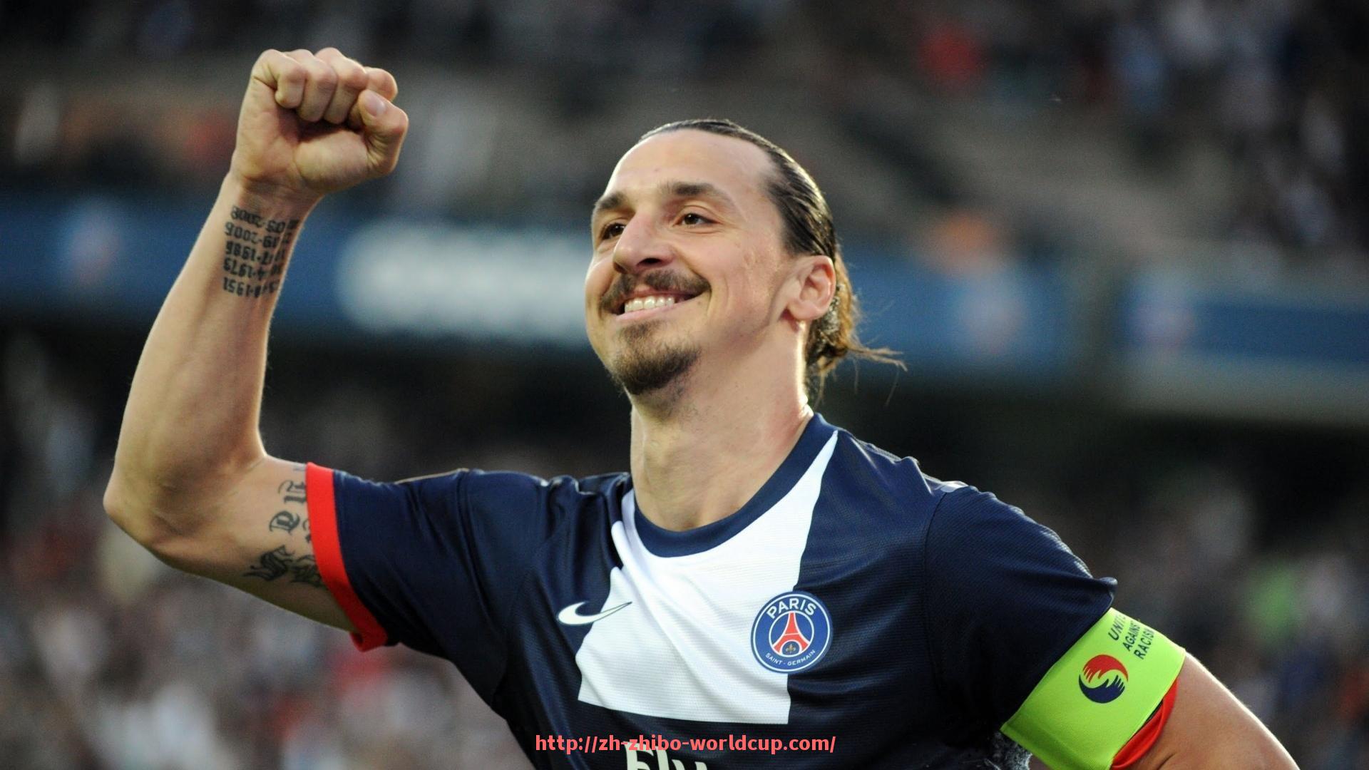 世俱杯直播-无氧运动健身器材的详细介绍与使用建议