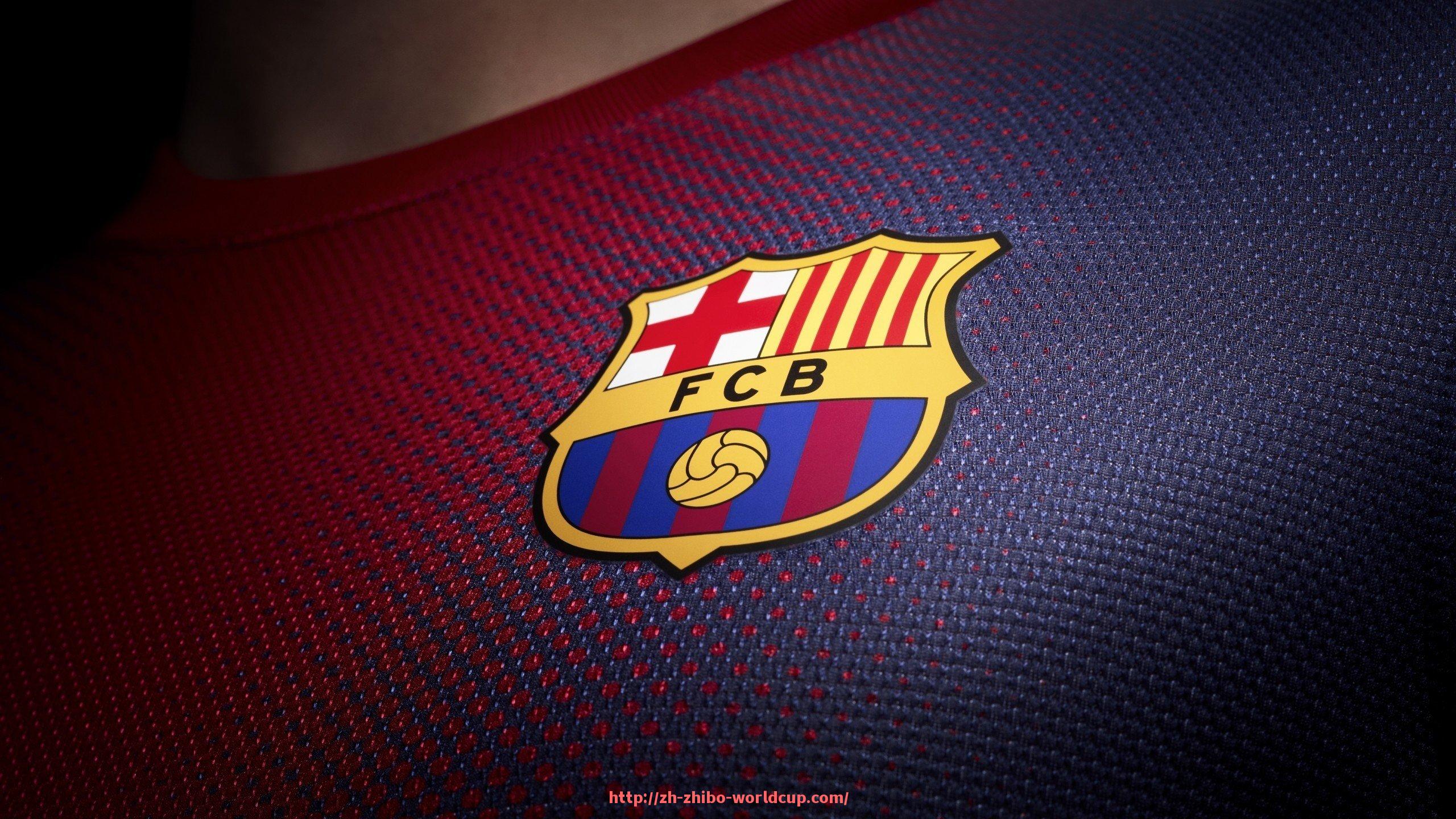 世俱杯直播-火箭队与勇士队比赛详细数据及录像分析