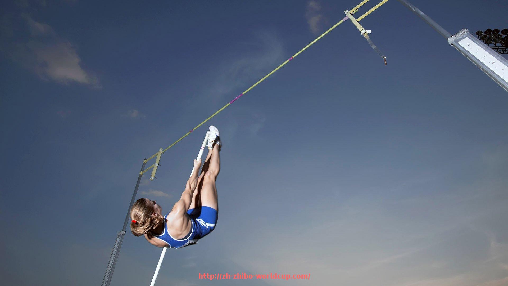 世俱杯直播-科技升级下的透气性突破：世俱杯球衣透气面料结构分析