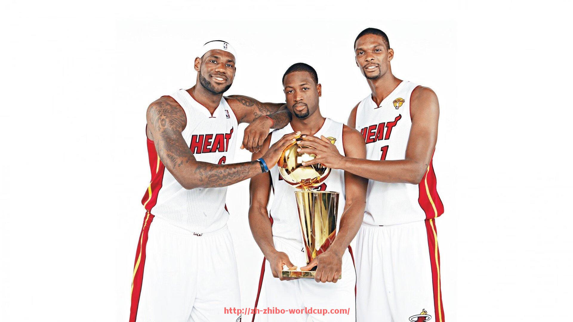 世俱杯直播-重庆奥体中心的中超联赛套票购买指南与座位信息