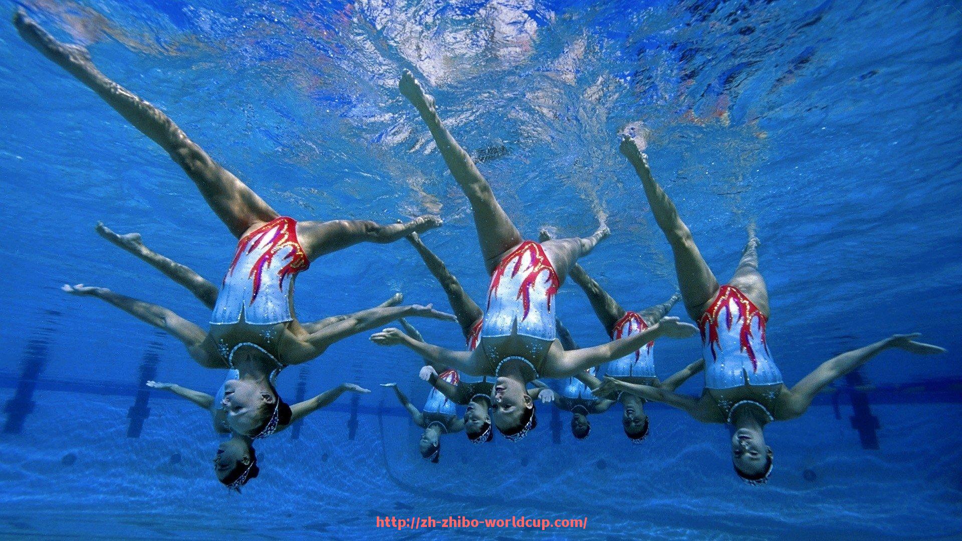 世俱杯直播-深度分析意甲各球队实力的图示资料