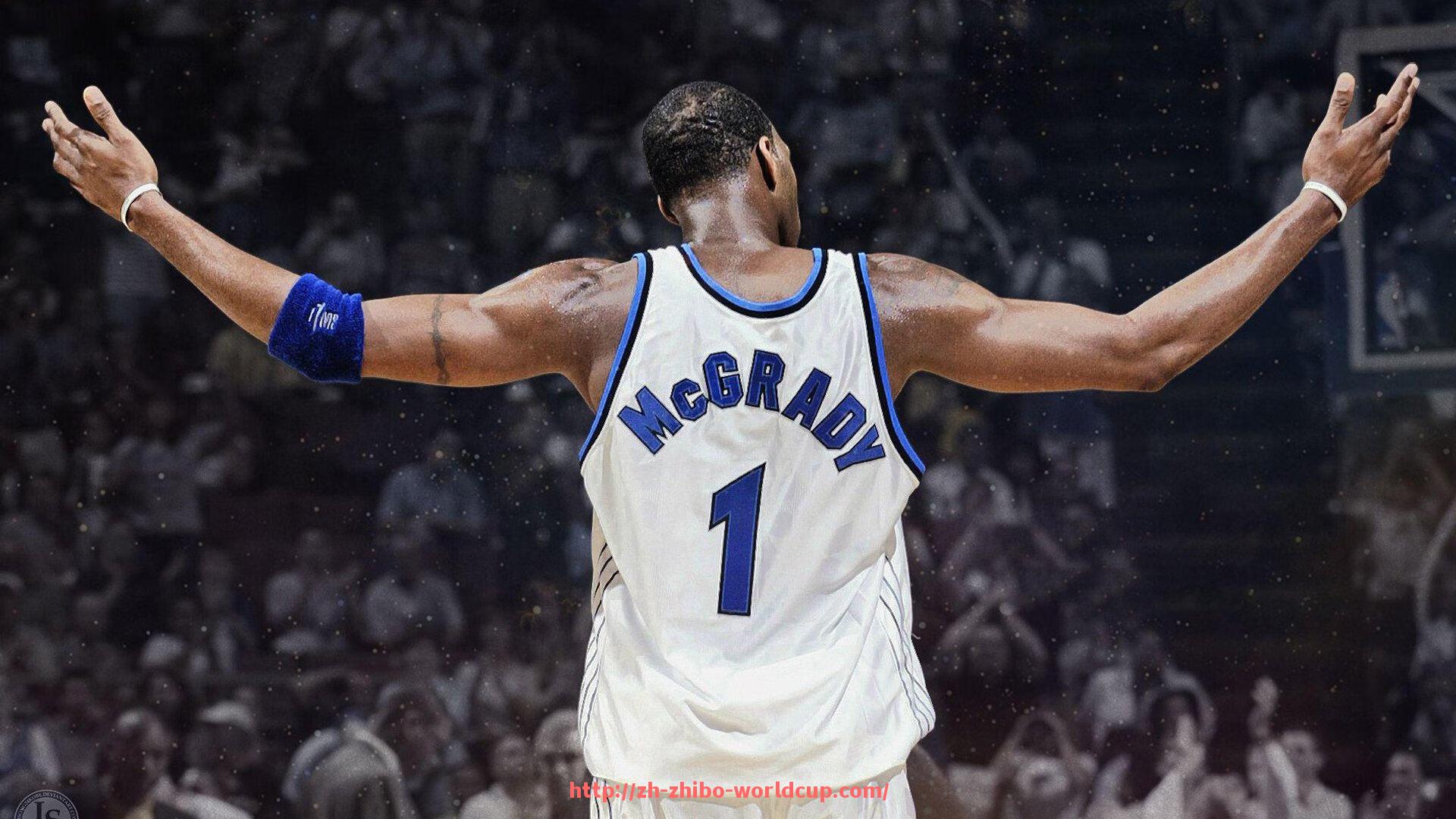 世俱杯直播-世俱杯赛事球员行为规范与处罚体系建设方案