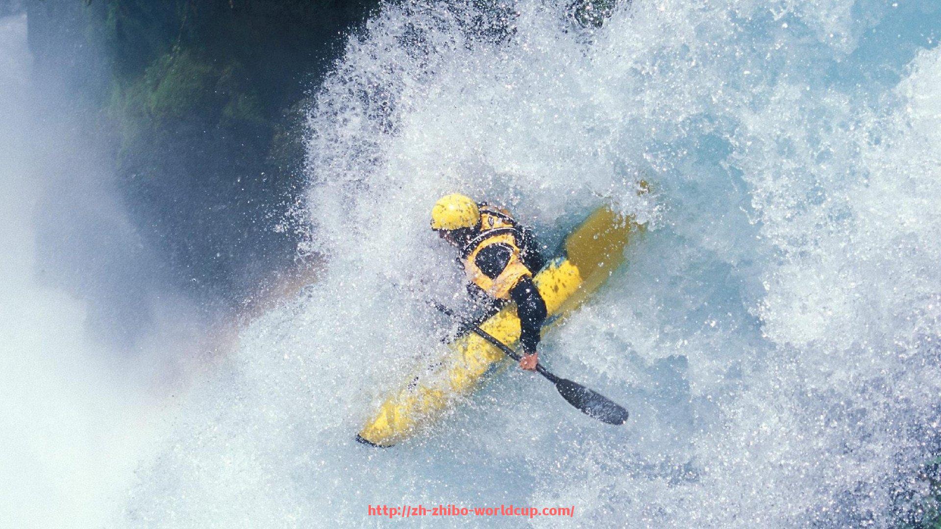 世俱杯直播-世俱杯赞助合作合同争议处理机制及典型案例研究