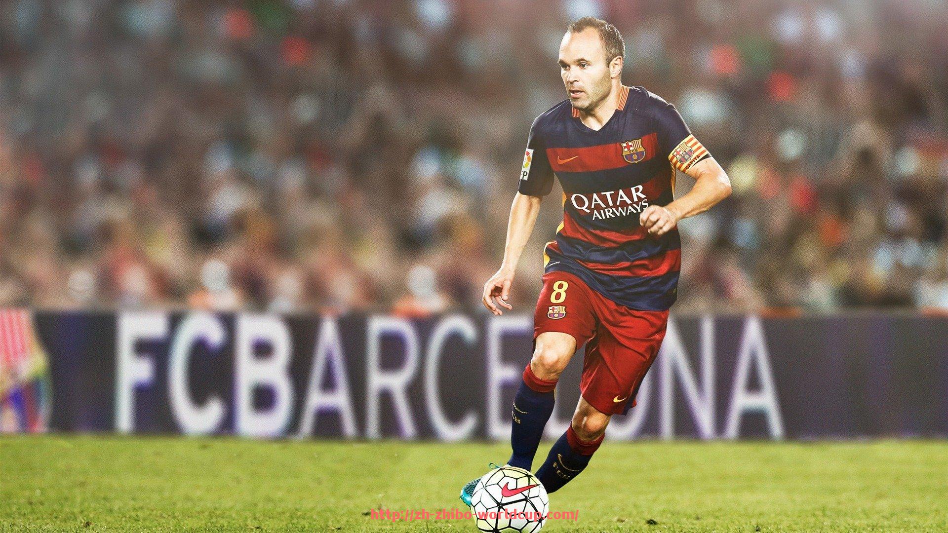 世俱杯直播-世俱杯赞助商合同谈判流程规范及实务操作