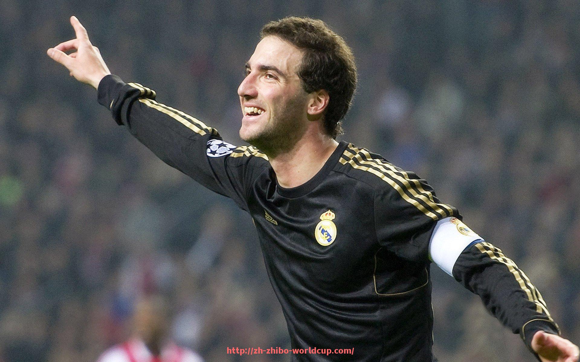 世俱杯直播-世俱杯赞助商合同谈判流程规范及实务操作