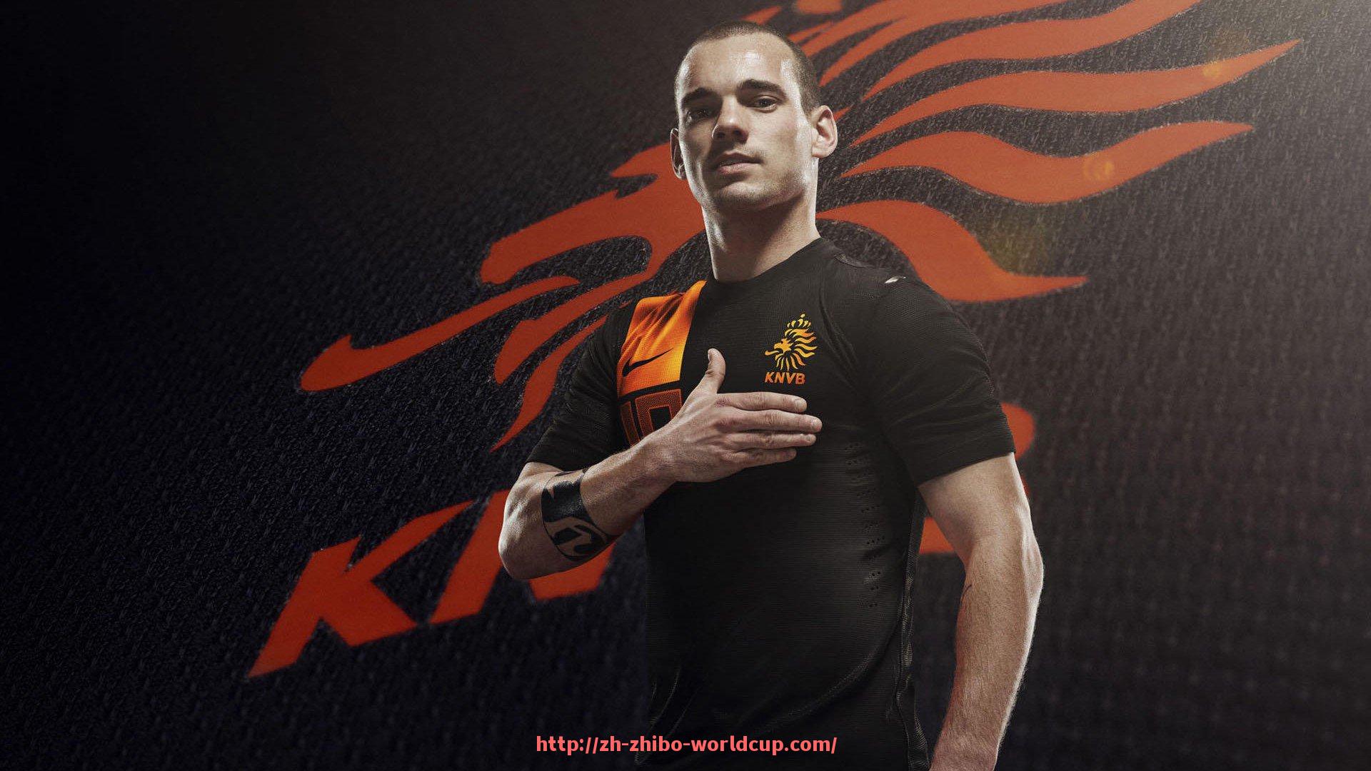 世俱杯直播-世俱杯赞助资金使用监管体系建设与实施方案