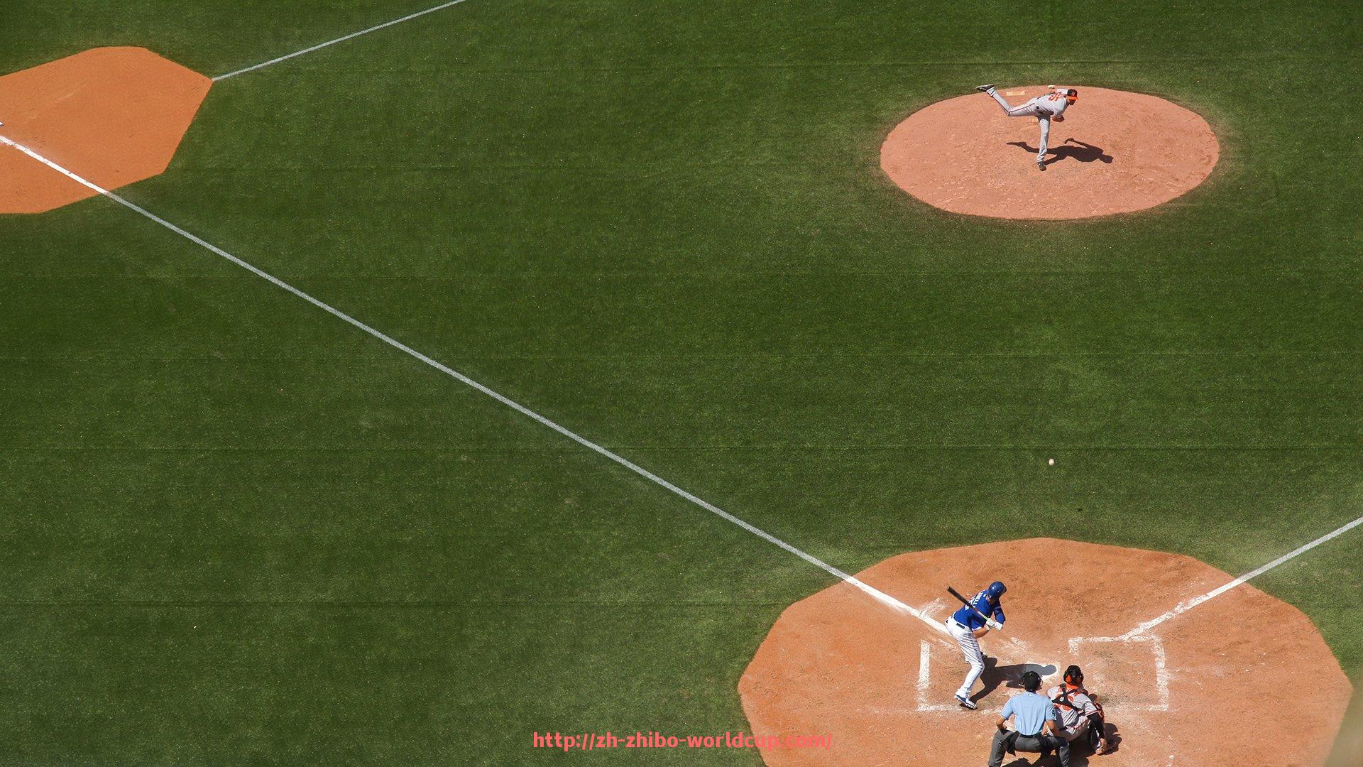 世俱杯直播-世俱杯赞助资金使用监管体系建设与实施方案