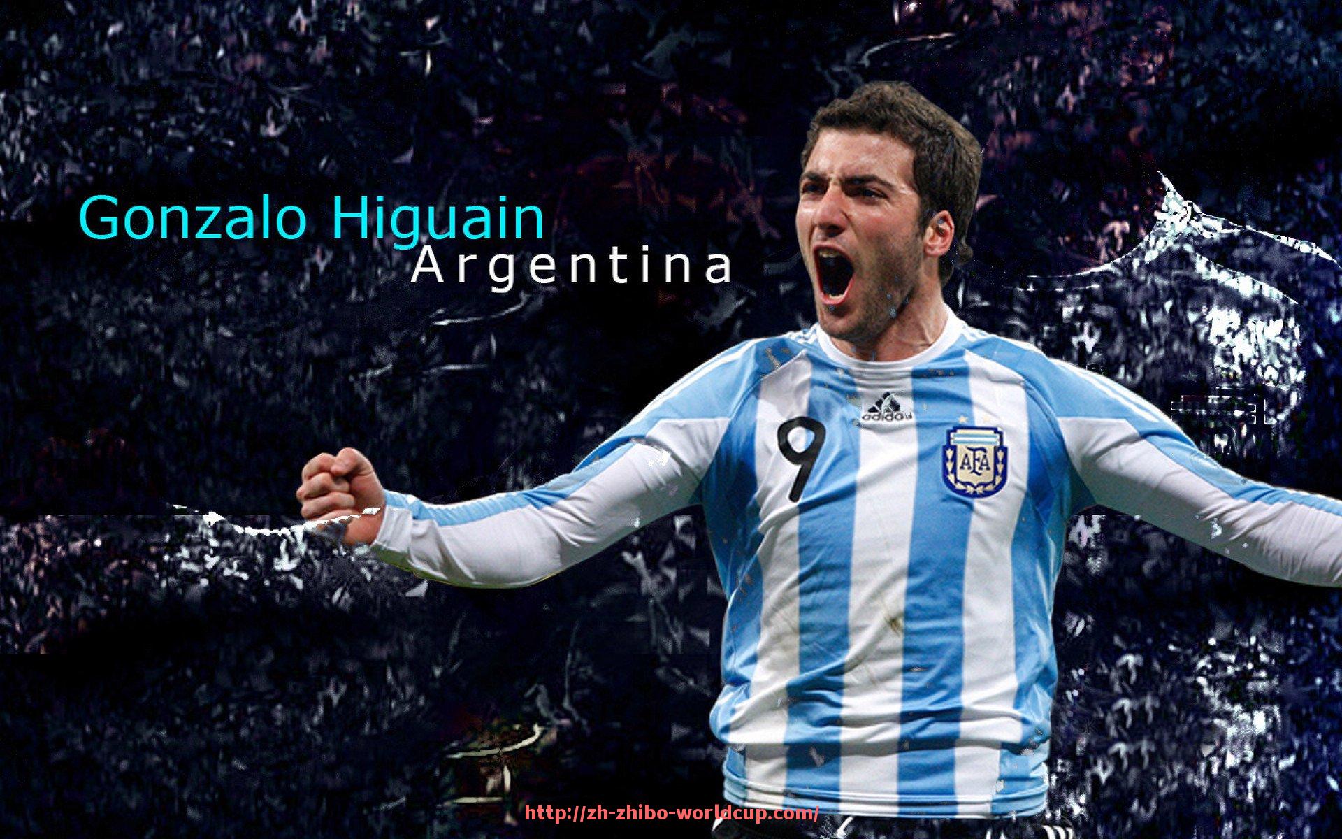 世俱杯直播-全程追踪2025年世俱杯现场直播：赛场实况尽收眼底