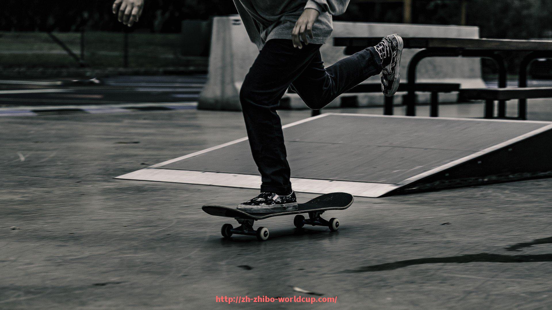 世俱杯直播-多维融合：世俱杯主办城市体育资源整合与再利用规划