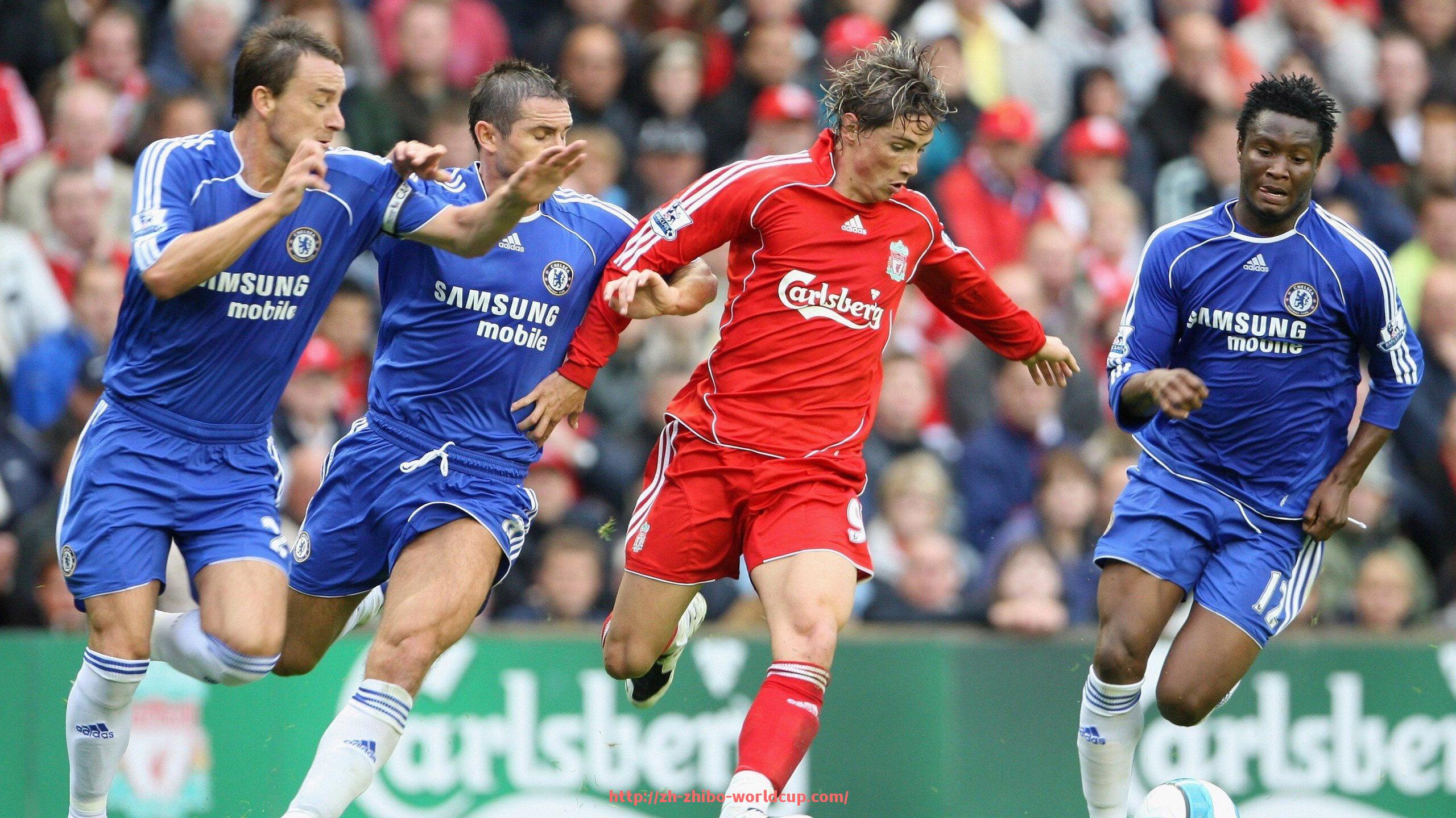 世俱杯直播-拜仁世俱杯进攻核心球员表现及战术分析