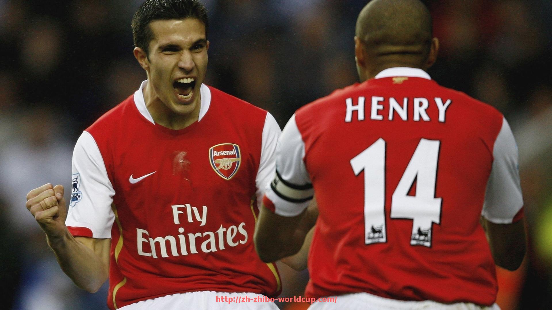 世俱杯直播-欧冠赛季抽签仪式规则与每轮分组分析指南