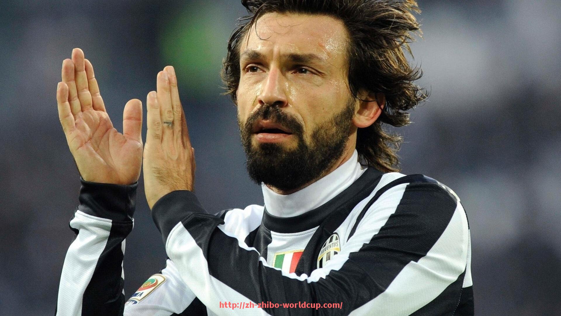 世俱杯直播-火箭队“端尿盆”式罚球战术在比赛中的应用