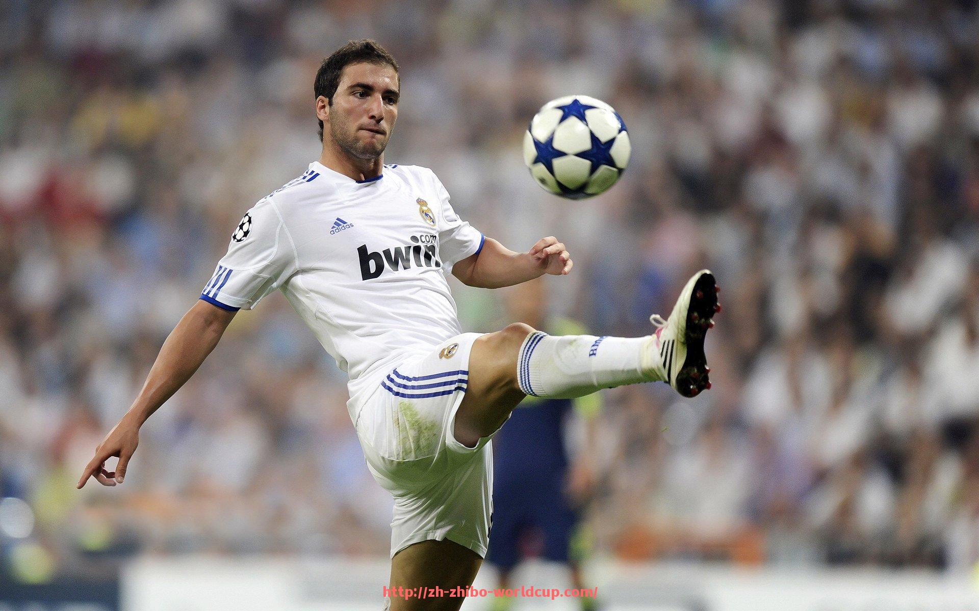 世俱杯直播-火箭队历年季后赛战绩与西部排名走势