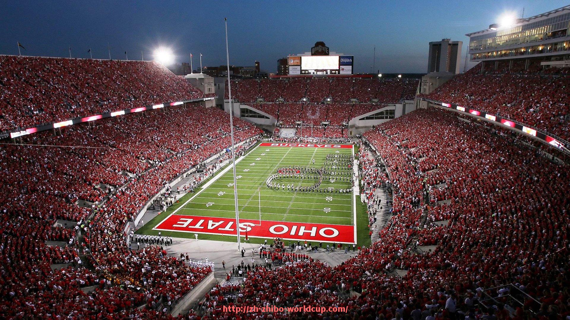 世俱杯直播-火箭队工资表曝光及球员薪资排名