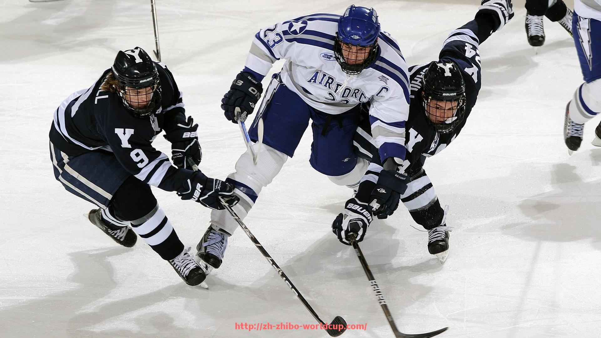 世俱杯直播-皇马欧冠决赛进入加时赛的比赛战况解读