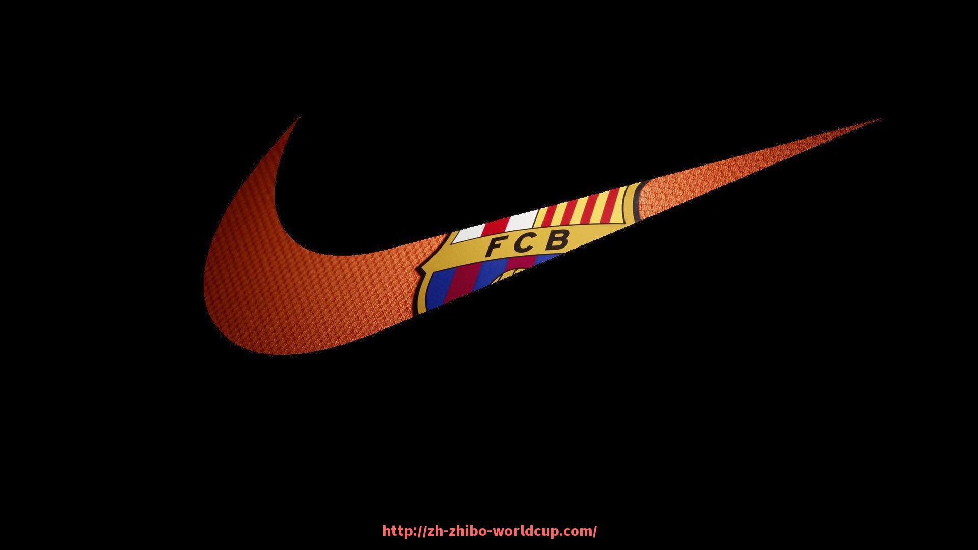 世俱杯直播-英超水晶宫队主要球员介绍及战术分析