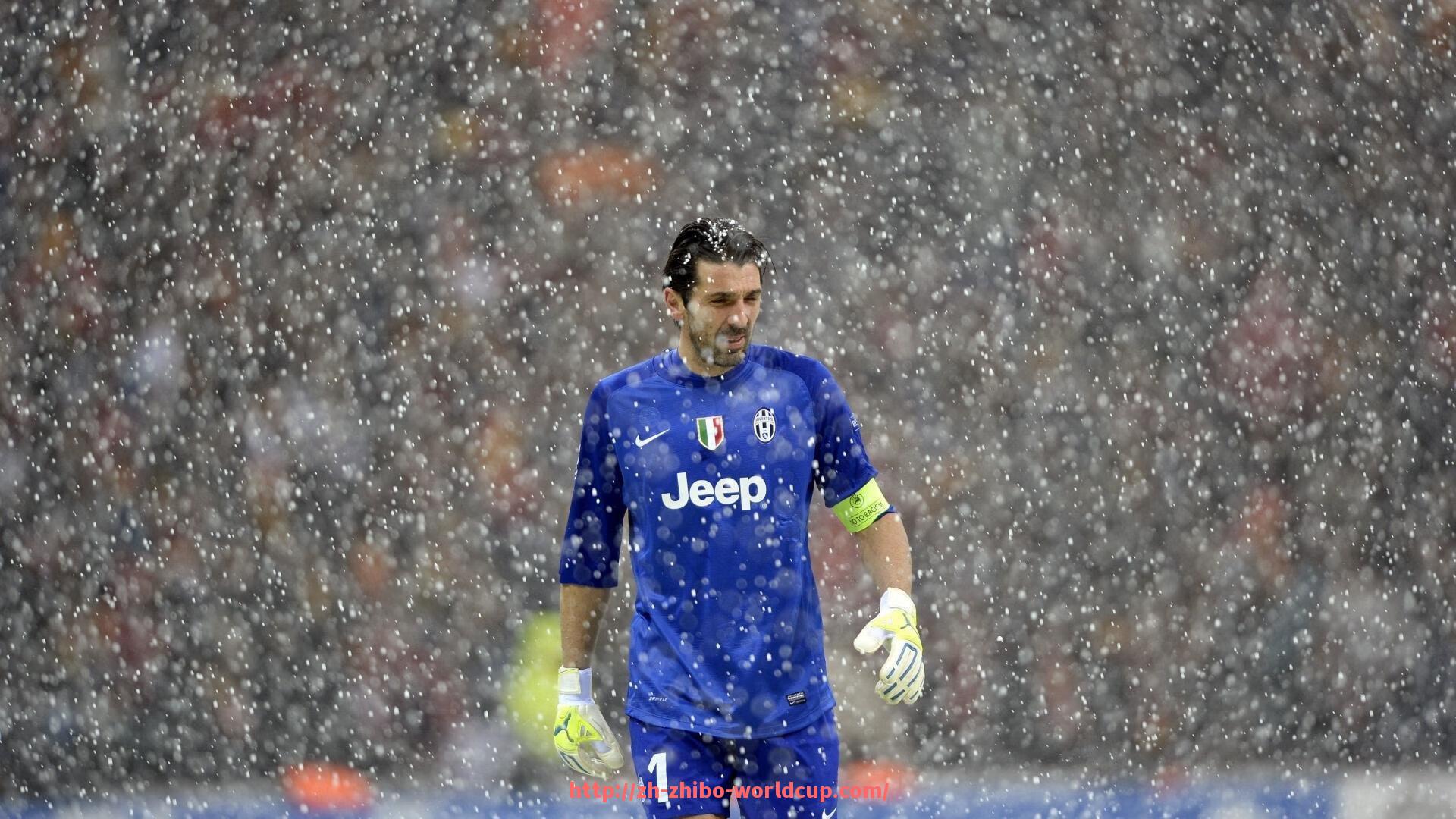 世俱杯直播-西甲男篮直播视频资源介绍及精彩赛事推荐