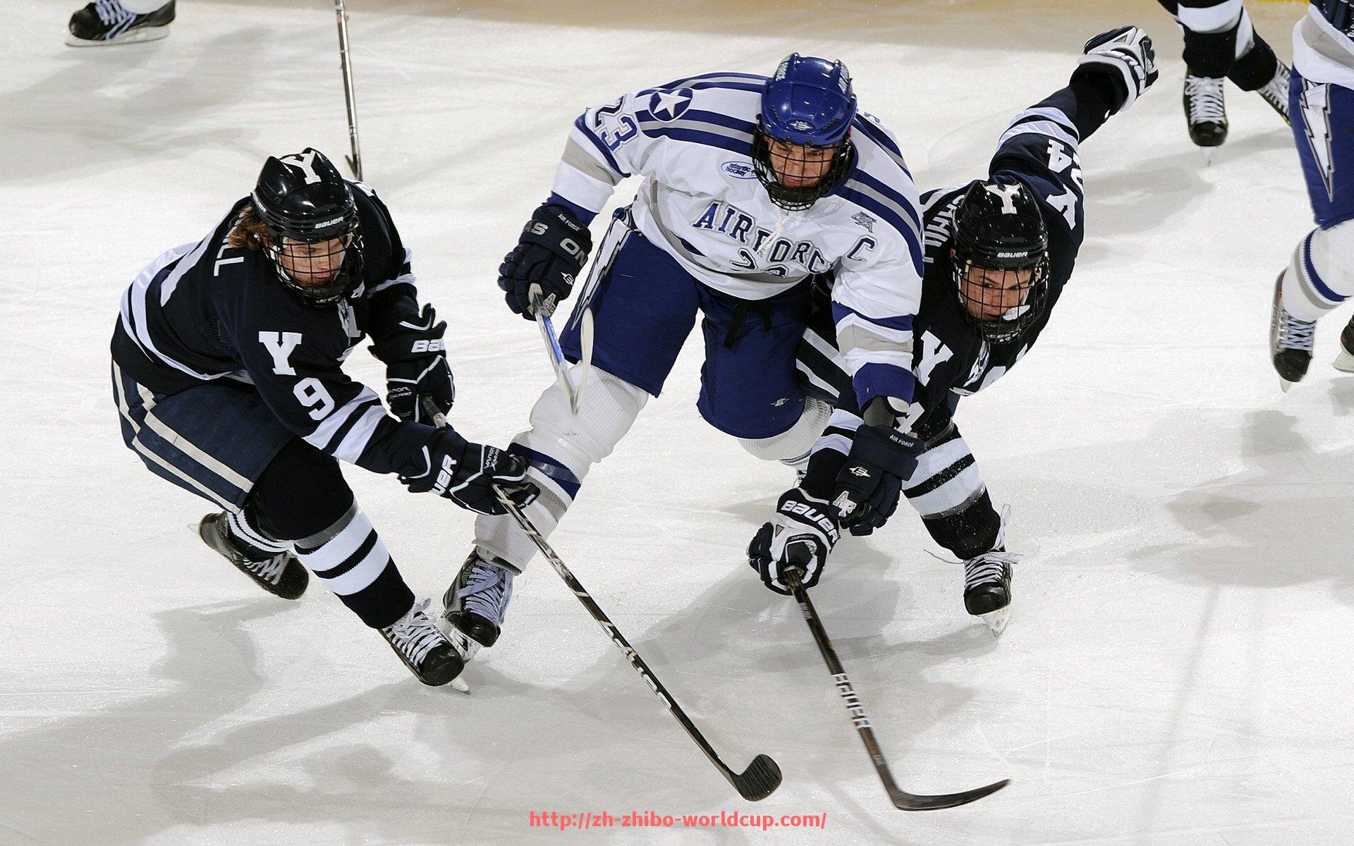 世俱杯直播-重庆奥体中心的中超联赛套票购买指南与座位信息