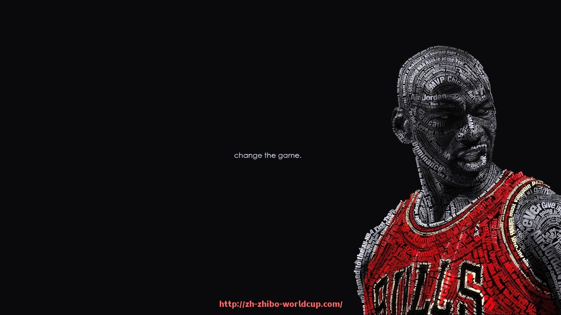 世俱杯直播-防守回追速度与成功率在世俱杯中的关键作用数据回顾